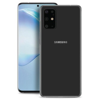 Puro-0-3-Nude-TPU-Case-for-Samsung-Galaxy-S20-Plus-transparent-8033830288357-28012020-01-p