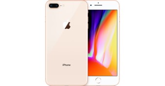 iphone8-plus-gold-select-2017