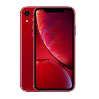 xr_productred_5a28cdbcbc9c783e540afd54f310a3ce8912c326